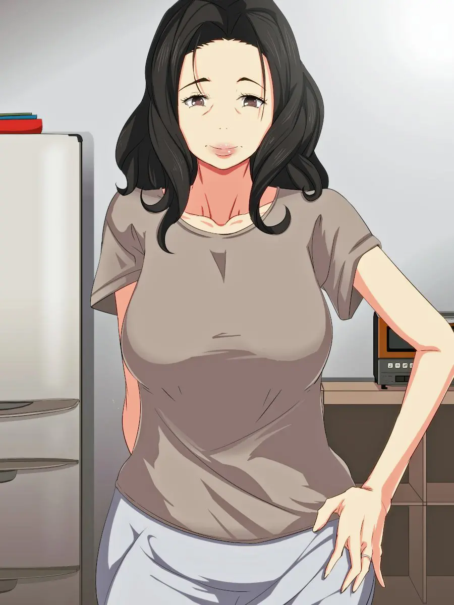 Tsuma Ga Wakai Otoko To Furin Sex Shiteta Hanashi | 아내가 젊은 남자와 불륜 섹스했던 이야기